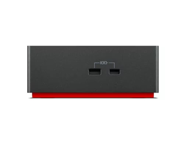 Slider 5