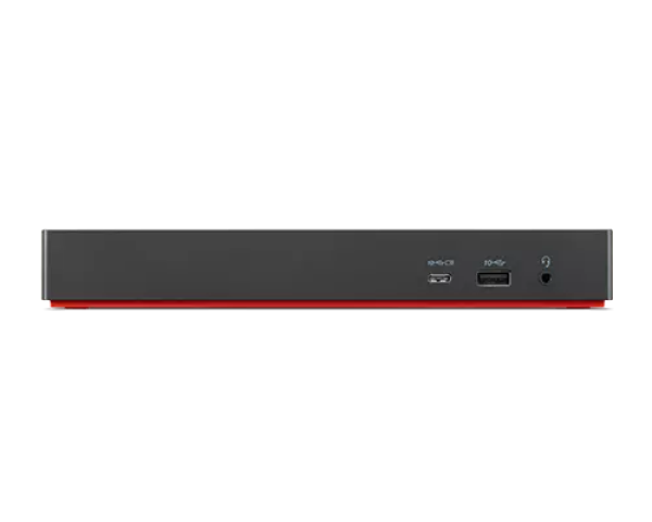 Slider 3