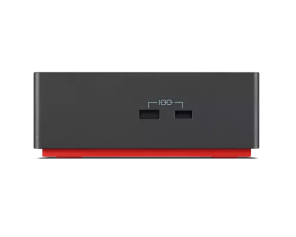 Slider 5
