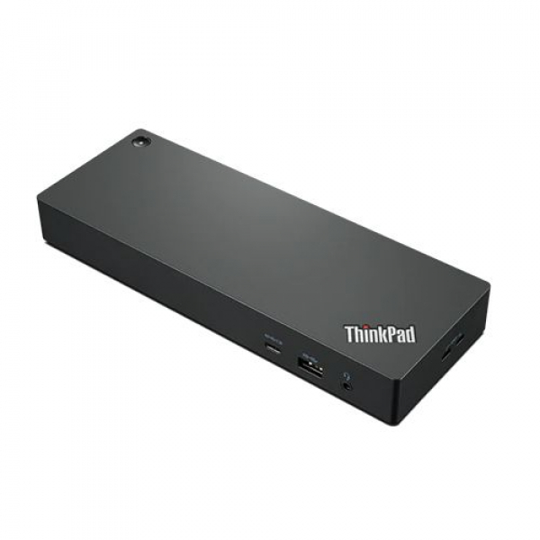 Slider 1