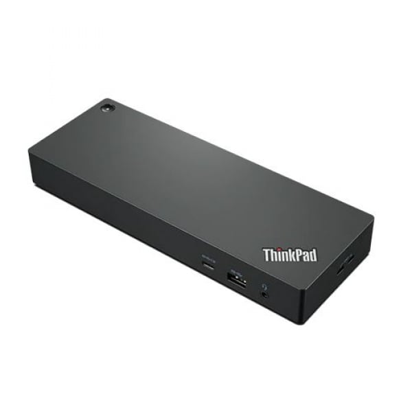 Targus DSU100US USB 3.0 & USB-C Dual Travel Dock