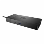Dell WD19S Docking Station with 180W Power Adapter 210-AZCF