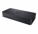 Dell D6000 USB-C 4K Support Universal Dock 452-BDSX