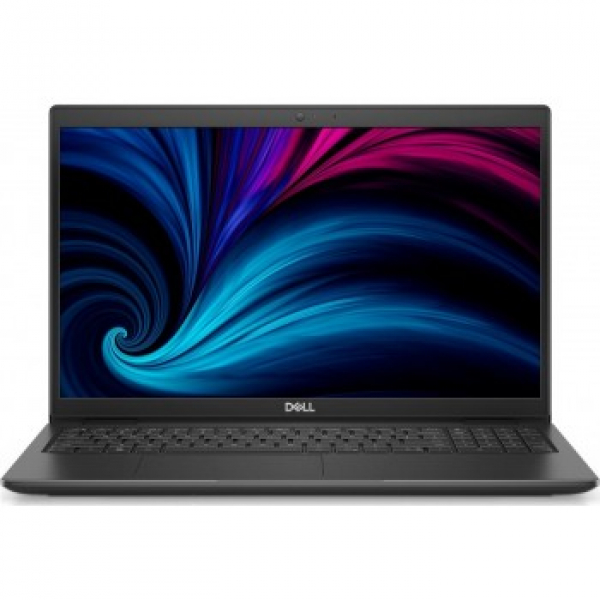 Dell Latitude 3520 I5-1135g7 8GB 256GB SSD 15.6 FHD Usb-C Laptop