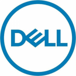 Dell BOSS-S2 Controller Card Without Cable