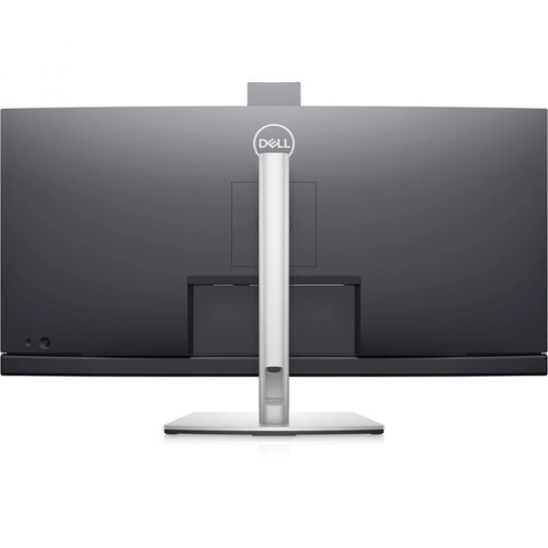 Dell C3422WE 34 Curved Video Conferencing LED IPS WQHD 60Hz Monitor