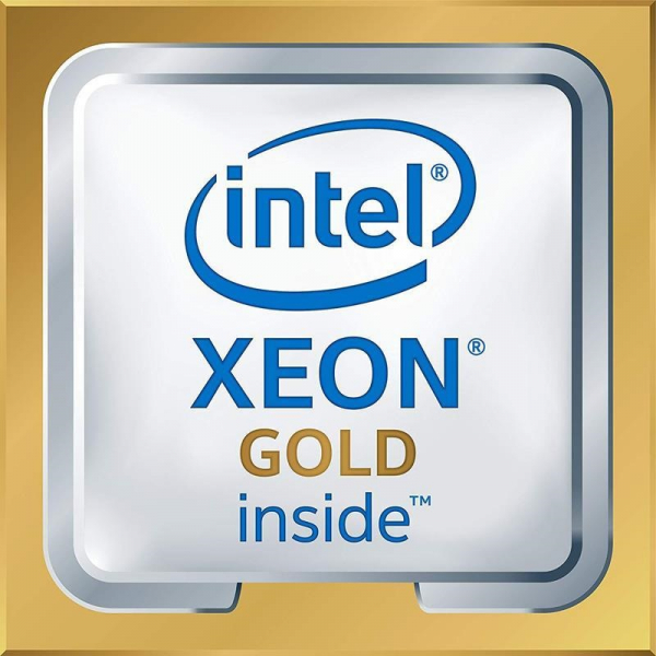 Intel  Xeon Gold 6248r Processor 35.75mb Cache 3.00 Ghz Lga3647