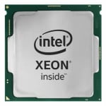 Intel  Xeon E-2276g Processor 3.80 Ghz