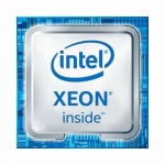 Intel  Xeon E-2336 Processor 4.80 Ghz Lga 1200