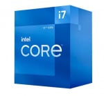 Intel I7-12700f Processor 3.6ghz up to 4.9ghz Lga 1700