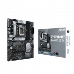 Asus Prime B660-PLUS D4 Lga 1700 ATX Motherboard