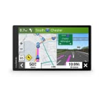 Garmin DriveSmart 76 Live Traffic Car GPS 010-02470-20