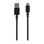USB Cable Type A to Type C 0.5 Metres 010-13199-00
