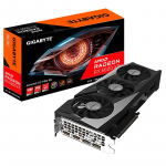 Gigabyte Radeon Rx 6600 Xt Gaming Oc Pro 8G GDDR6 Pci-e 4.0 AMD Video Card