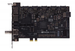 Leadtek Quadro Sync Ii Pascal Board For Gv100 RTX A4000 RTX A5000 R