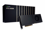 Leadtek Quadro RTX A4500 Work Station Graphic Card Pcie 20gb Gddr6