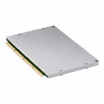 Intel CM11EBi716W NUC 11 i7-1165G7 16GB Compute Element