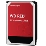Western Digital Red Plus 10TB 3.5