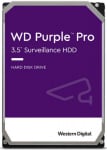 Western Digital Purple Pro 12TB 3.5