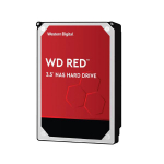 Western Digital Red Plus 4TB 3.5