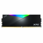 Adata XPG Lancer 32GB - 2x16GB RGB DDR5 6000MHz U-DIMM RAM Memory
