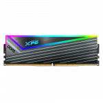 Adata XPG Caster 16GB - 1x16GB RGB DDR5 6000MHz U-DIMM RAM Memory