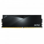Adata XPG Lancer 16GB - 1x16GB DDR5 5200MHz U-DIMM RAM Memory