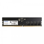 Adata Premier 16GB - 1x16GB DDR5 4800MHz U-DIMM RAM Memory