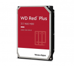 Western Digital WD140EFGX Red Plus 14TB 3.5