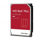 Western Digital WD80EFZZ Red Plus 8TB 3.5