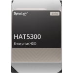 Synology HAT5300-8TB SATA 3.5