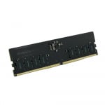 PNY MD16GSD54800-TB 16GB 1x16GB DDR5 4800mhz Udimm Desktop Pc Memory