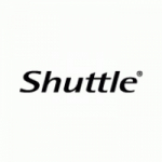 Shuttle K21WL01-i3 Intel I3-8145UE CPU, 21.5