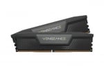 Corsair Vengeance CMK32GX5M2B5600C36 32GB 2x16GB DDR5  5600MHz C36 Memory