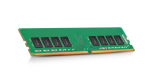 SK-hynix HMCG66MEBUA081N 8G 1x8GB DDR5 4800 UDIMM Gaming Memory Kit