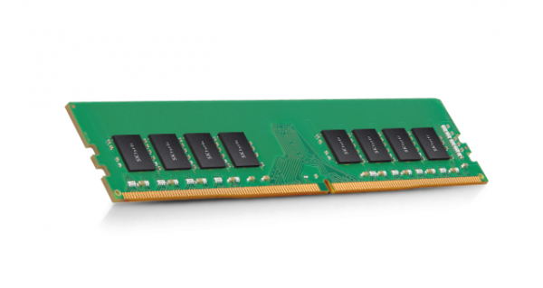SK-hynix HMCG78MEBUA081N 16GB DDR5 Non ECC Memory RAM DIMM Kit