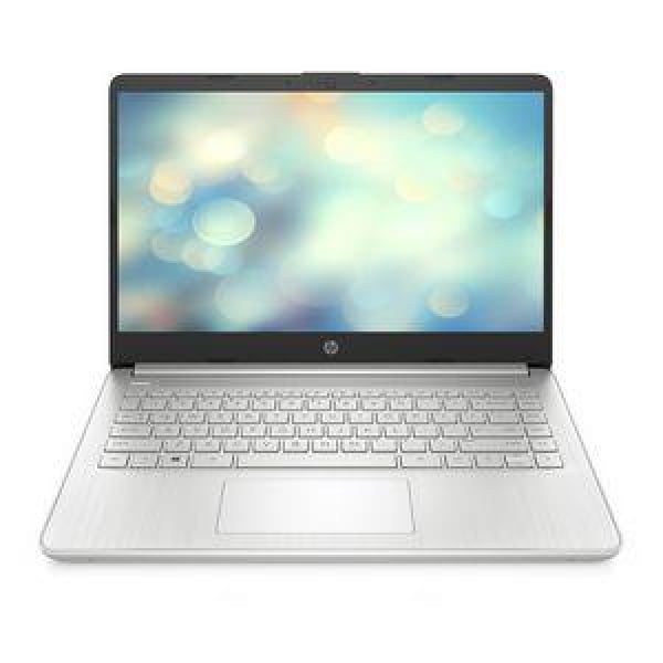 HP 14s-dq4000tu I5-1155G7 8GB 256GB SSD 14 FHD Laptop W11H 50R75PA