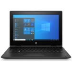 HP Probook 11 Ee X360 G7 N5100 8GB 128GB SSD 11.6