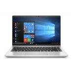 HP ProBook 640 G8 i7-1165G7 8GB 256GB SSD 14