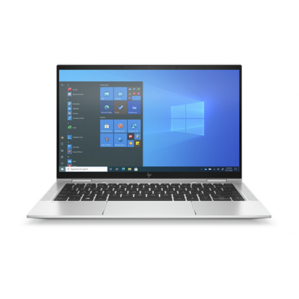 HP EliteBook x360 1030 G8  i5-1135G7 8GB 256GB SSDc 13.3 TS FHD Laptop 3F9U9PA