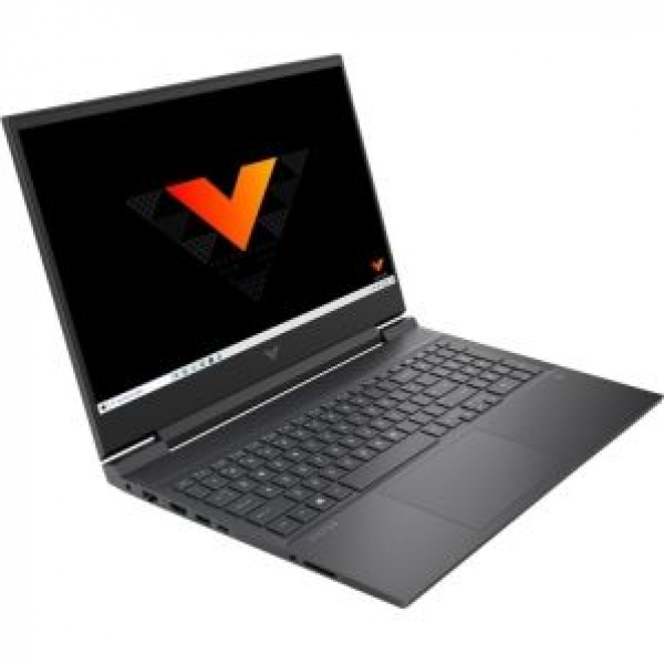 HP Victus RTX 3050 16-e0184AX Ryzen7-5800H 16GB 512GB SSD 16 FHD Laptop 4W2D6PA