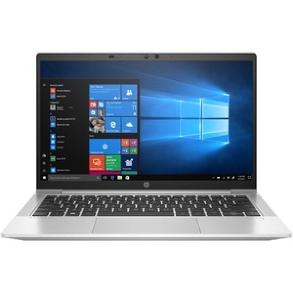 HP Probook X360 435 G8 R7-5800U 16GB 512GB SSD 13.3 FHD Laptop 4V8H0PA