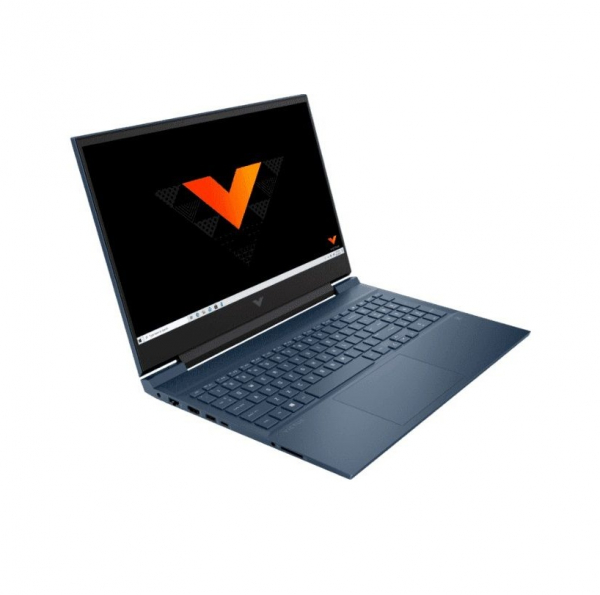HP Victus Rtx3050ti I5-11400 8GB 512GB SSD 16 FHD Laptop 484B1PA