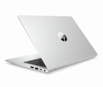 HP ProBook 630 G8 i7-1185G7 vPRO 8GB 256GB SSD 13.3