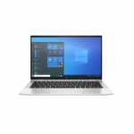 HP EliteBook x360 1030 G8 i5-1135G7 8GB 256GB SSD 13.3