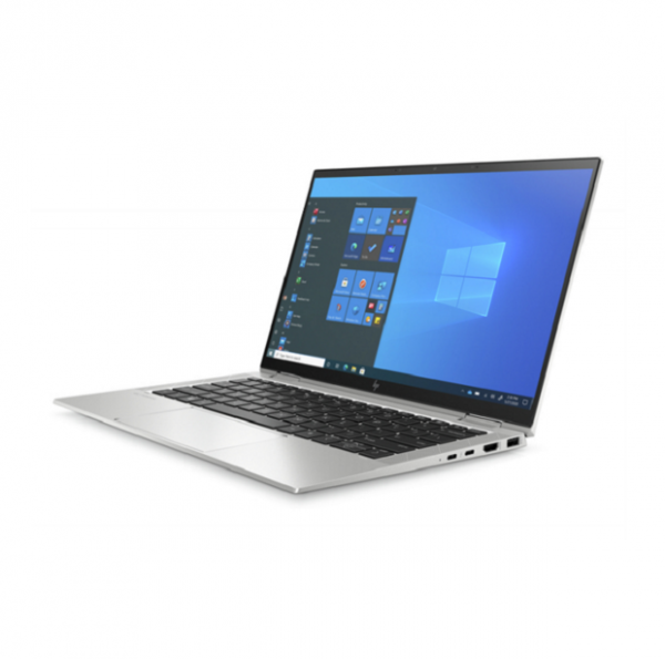 HP EliteBook x360 1030G8 i7-1185G7vPRO 16GB 1TB SSD 13.3 TS FHD Laptop 3F9W4PA