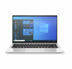 HP EliteBook x360 1040 G8 i5-1135G7 8GB 256GB SSD 14