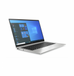 HP EliteBook x360 1040 G8 i5-1145G7 8GB 256GB SSD 14