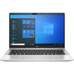 HP ProBook 630 G8 i5-1145G7 vPRO 8GB 256GB SSD 13.3