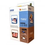 Epson T5852 C13T585290 Picturemate Picturepack